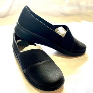 Clarks cloud steppers sz 10W new without tags